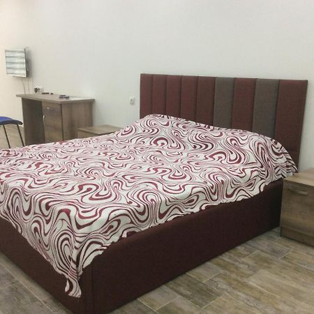 Apartment On Saryan 24 Erivan Dış mekan fotoğraf