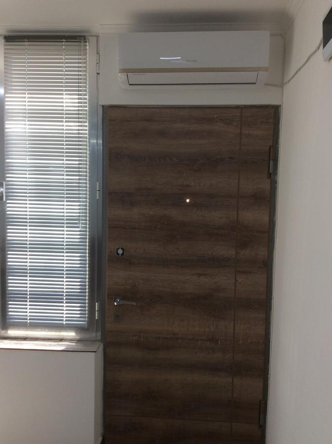 Apartment On Saryan 24 Erivan Dış mekan fotoğraf