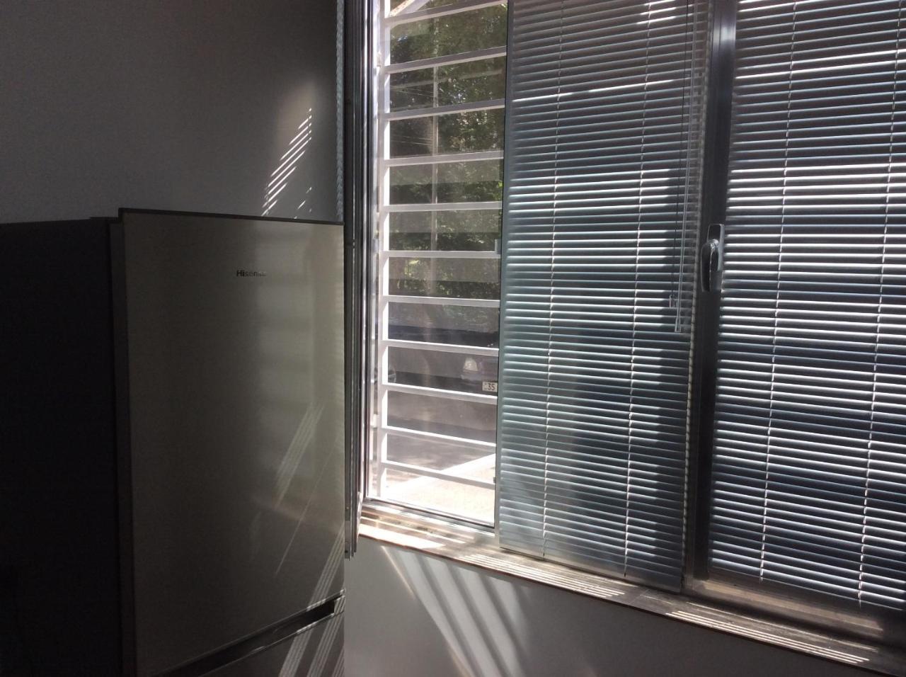 Apartment On Saryan 24 Erivan Dış mekan fotoğraf